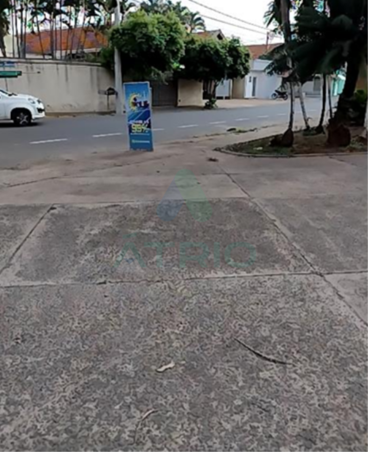 Vila Pontes - Birigui/SP Vila Pontes - Birigui/SP, localizado em Birigui - SP
