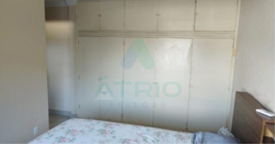 Condomínio Vila Sama - Minaçu/GO Condomínio Vila Sama - Minaçu/GO, localizado em Minaçu - GO