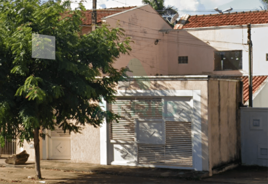 Vila Pontes - Birigui/SP Vila Pontes - Birigui/SP, localizado em Birigui - SP