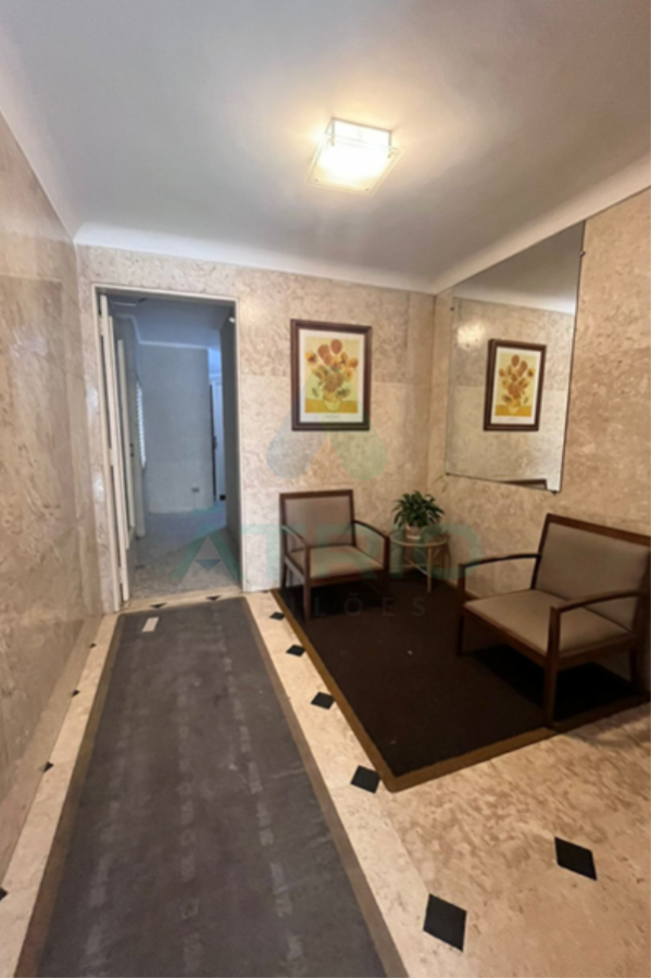 Consolação - São Paulo/SP Consolação - São Paulo/SP, localizado em São Paulo - SP