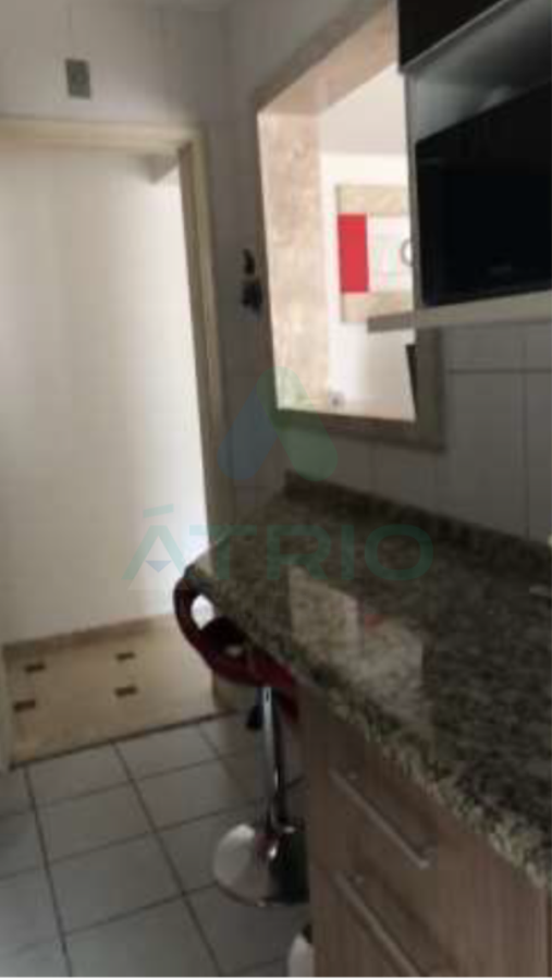 Residencial Portal do Jaçanã - São Paulo/SP Residencial Portal do Jaçanã - São Paulo/SP, localizado em São Paulo - SP