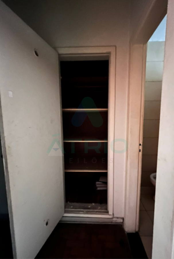 Consolação - São Paulo/SP Consolação - São Paulo/SP, localizado em São Paulo - SP