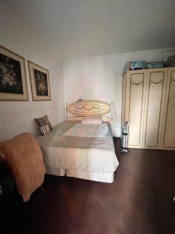 Vila Mariana - São Paulo/SP Vila Mariana - São Paulo/SP, localizado em São Paulo - SP, bairro Vila Mariana