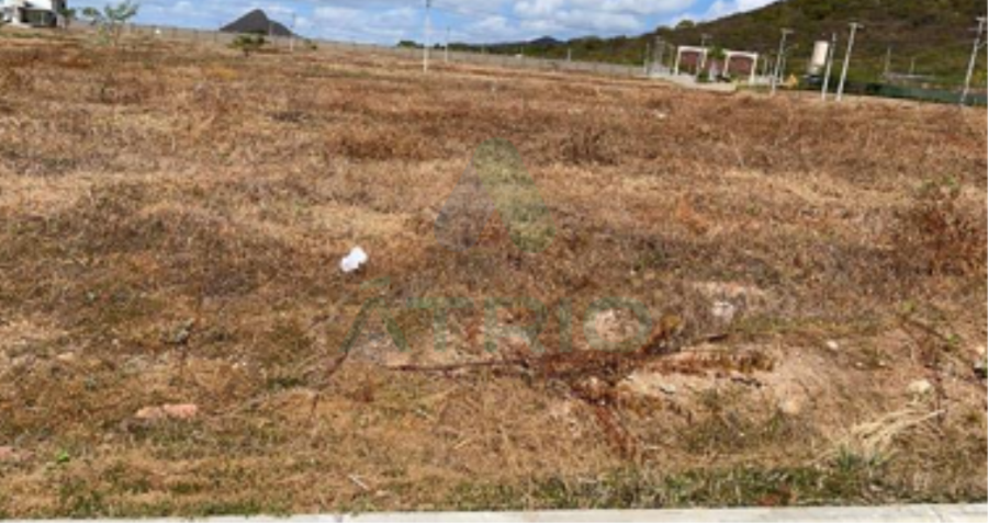 Loteamento Granville - Cachoeiro - Sobral/CE Loteamento Granville - Cachoeiro - Sobral/CE, localizado em Sobral - CE