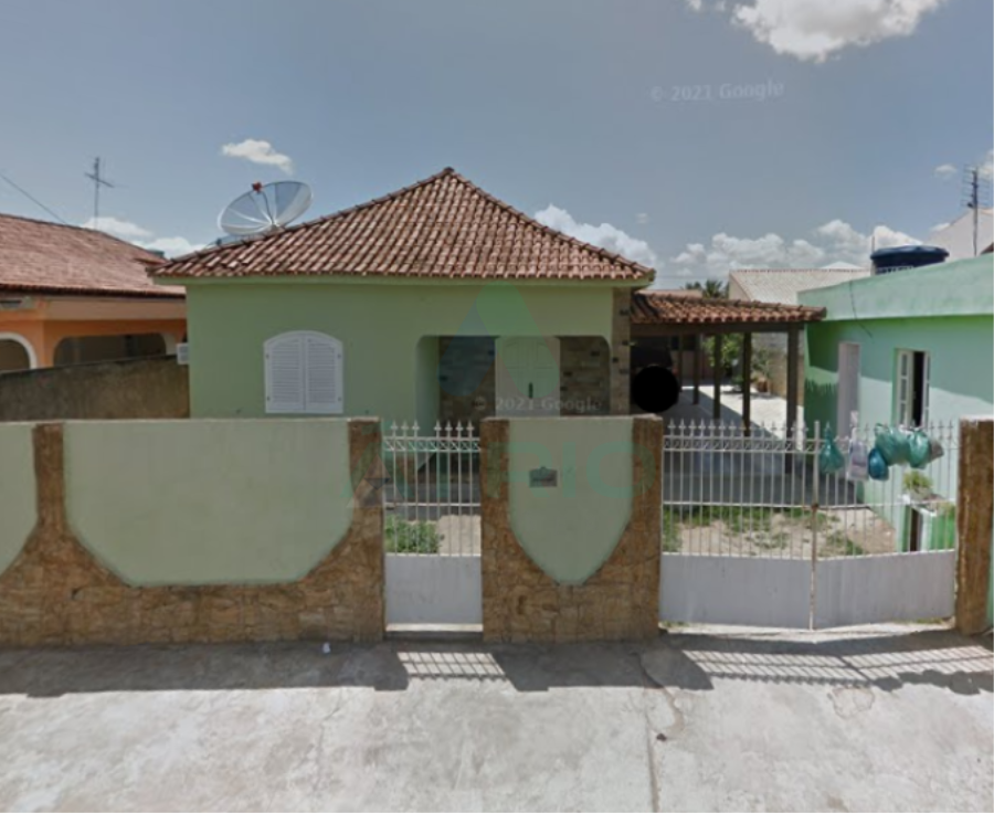 Goitacazes - campos dos goytacazes/rj