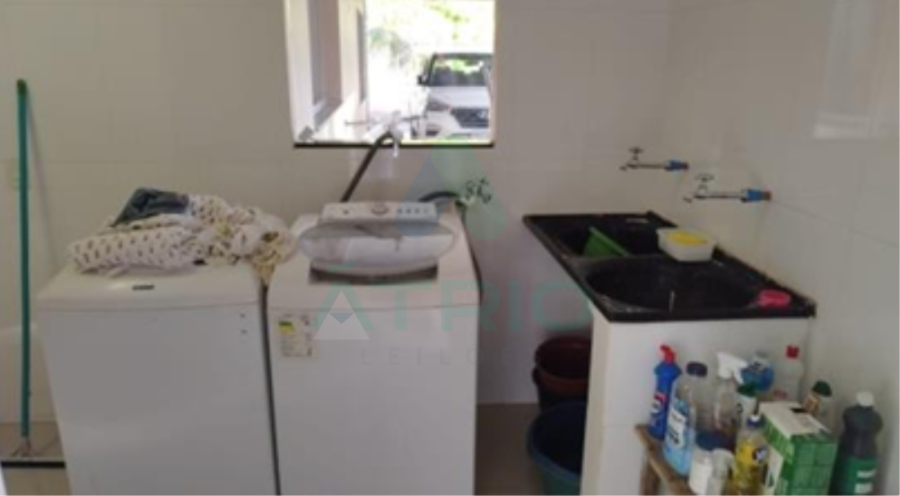 Condomínio Vila Sama - Minaçu/GO Condomínio Vila Sama - Minaçu/GO, localizado em Minaçu - GO