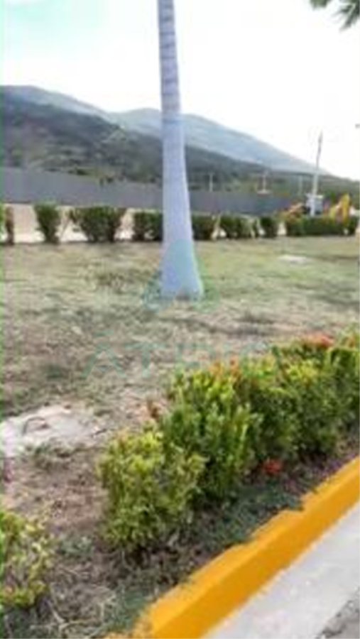 Loteamento Granville - Cachoeiro - Sobral/CE Loteamento Granville - Cachoeiro - Sobral/CE, localizado em Sobral - CE