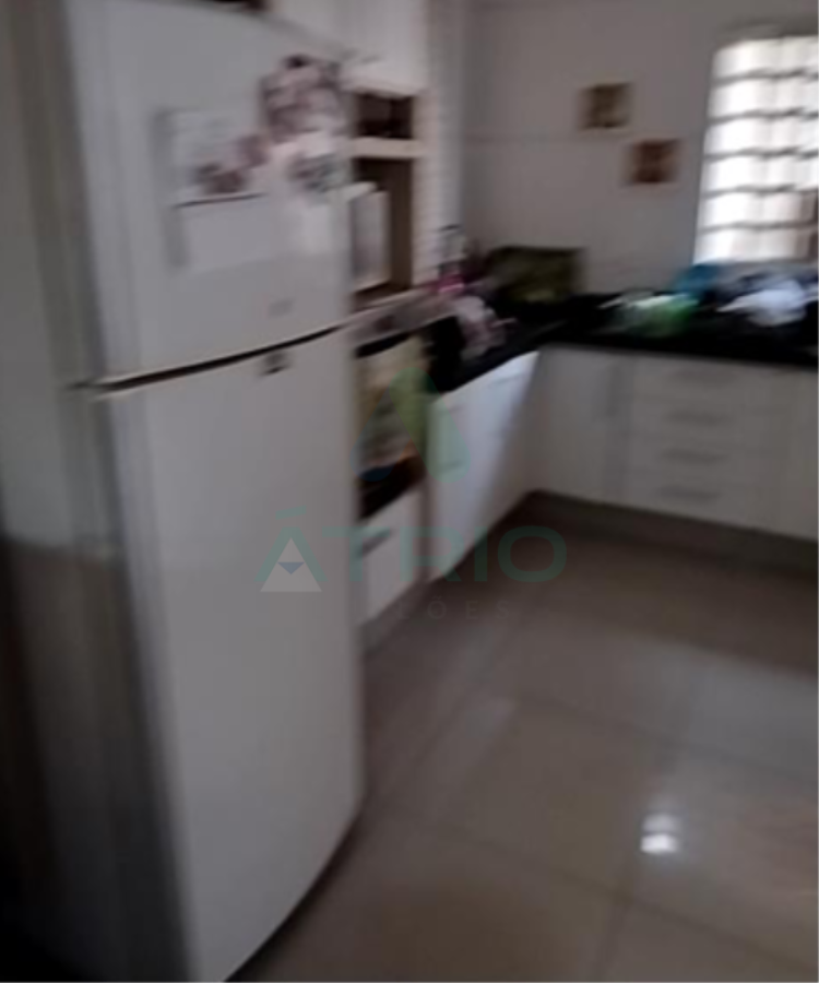 Vila Pontes - Birigui/SP Vila Pontes - Birigui/SP, localizado em Birigui - SP