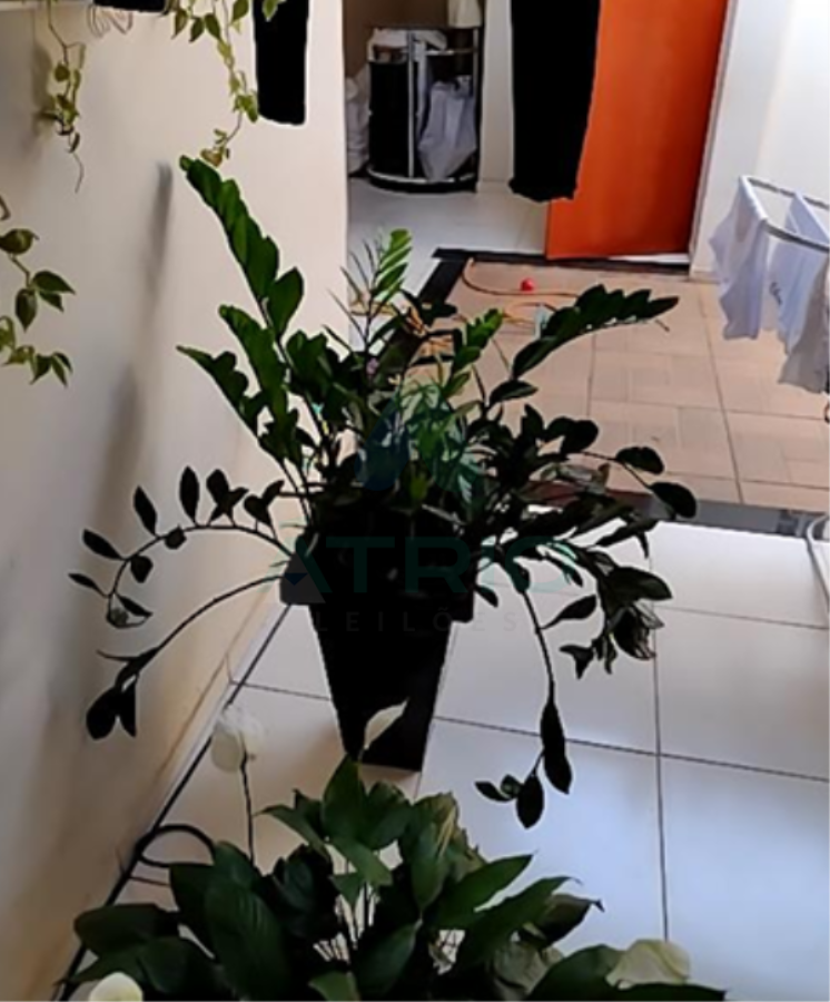 Vila Pontes - Birigui/SP Vila Pontes - Birigui/SP, localizado em Birigui - SP