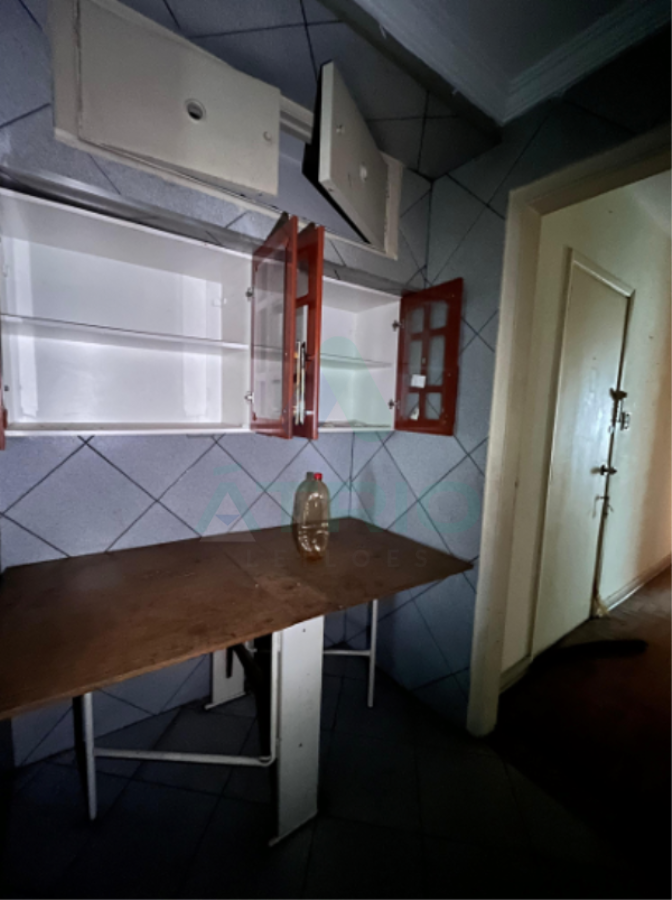 Consolação - São Paulo/SP Consolação - São Paulo/SP, localizado em São Paulo - SP