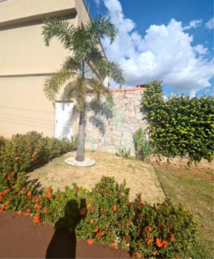 Residencial Monte Verde - Goiânia/GO Residencial Monte Verde - Goiânia/GO, localizado em Goiânia - GO