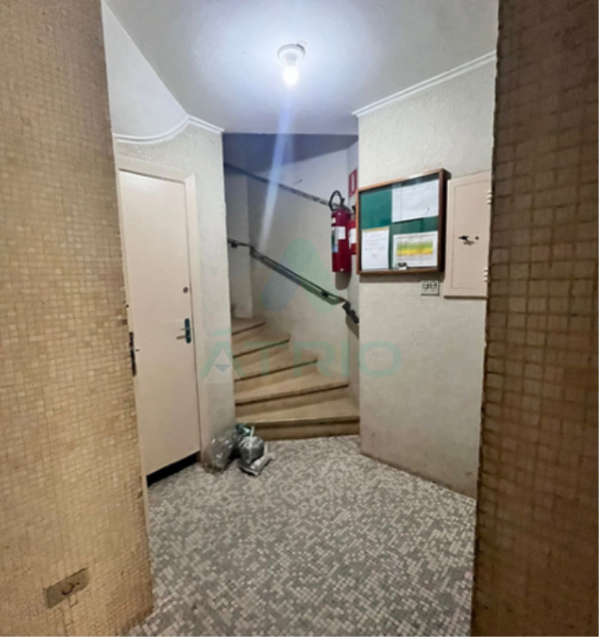 Consolação - São Paulo/SP Consolação - São Paulo/SP, localizado em São Paulo - SP