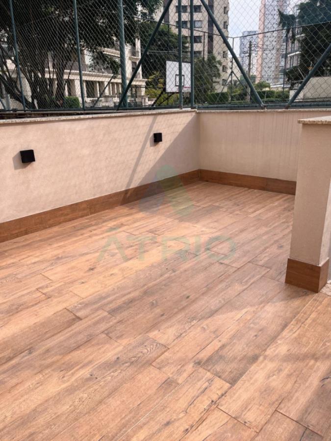 Vila Mariana - São Paulo/SP Vila Mariana - São Paulo/SP, localizado em São Paulo - SP, bairro Vila Mariana