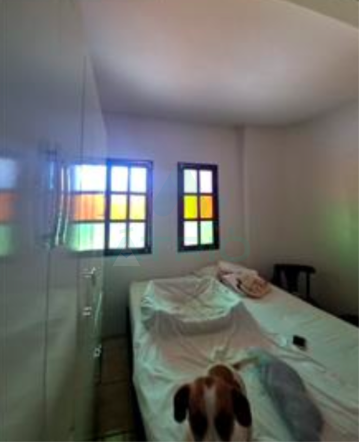 Casa - 321,12 m² Paraisinho - Alto Paraiso de Goiás/GO, localizado em Alto Paraíso De Goiás - GO