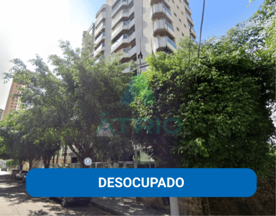 Imagem do imóvel Vila Mariana - São Paulo/SP Vila Mariana - São Paulo/SP