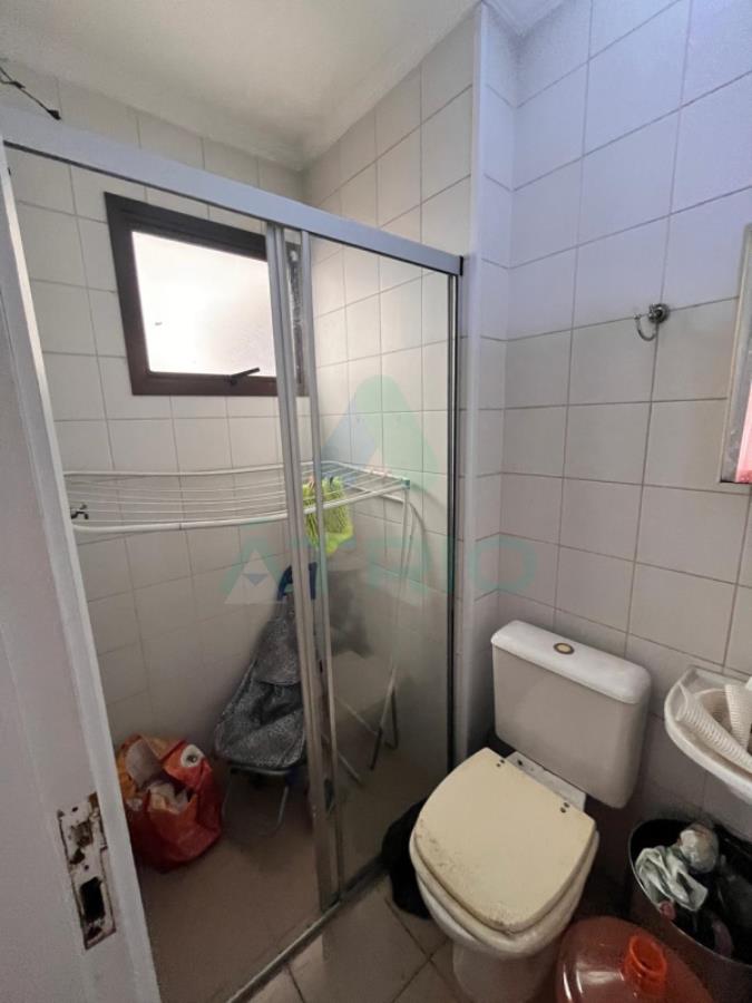 Vila Mariana - São Paulo/SP Vila Mariana - São Paulo/SP, localizado em São Paulo - SP, bairro Vila Mariana