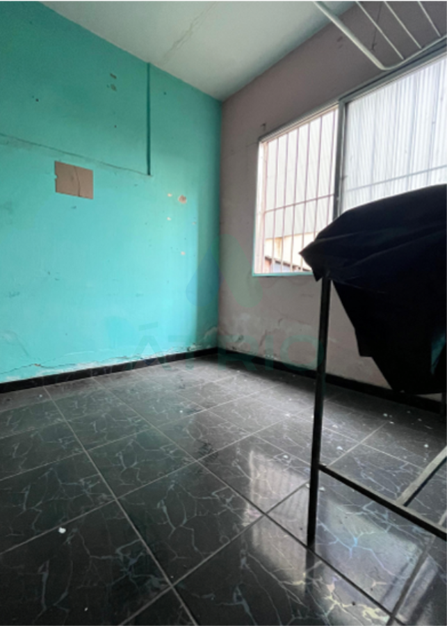 Consolação - São Paulo/SP Consolação - São Paulo/SP, localizado em São Paulo - SP