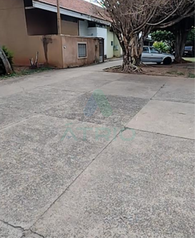 Vila Pontes - Birigui/SP Vila Pontes - Birigui/SP, localizado em Birigui - SP