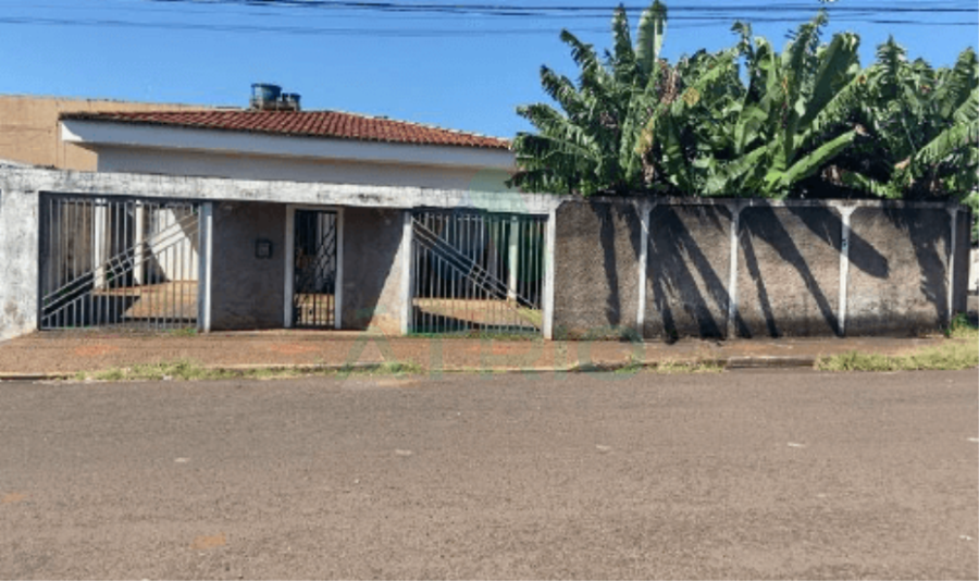 Centro · Ituiutaba, MG