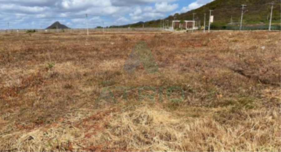 Loteamento Granville - Cachoeiro - Sobral/CE Loteamento Granville - Cachoeiro - Sobral/CE, localizado em Sobral - CE