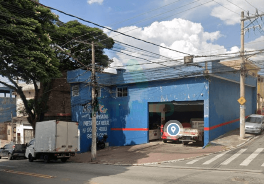 Parque Dourado - São Paulo/SP Parque Dourado - São Paulo/SP, localizado em Ferraz De Vasconcelos - SP
