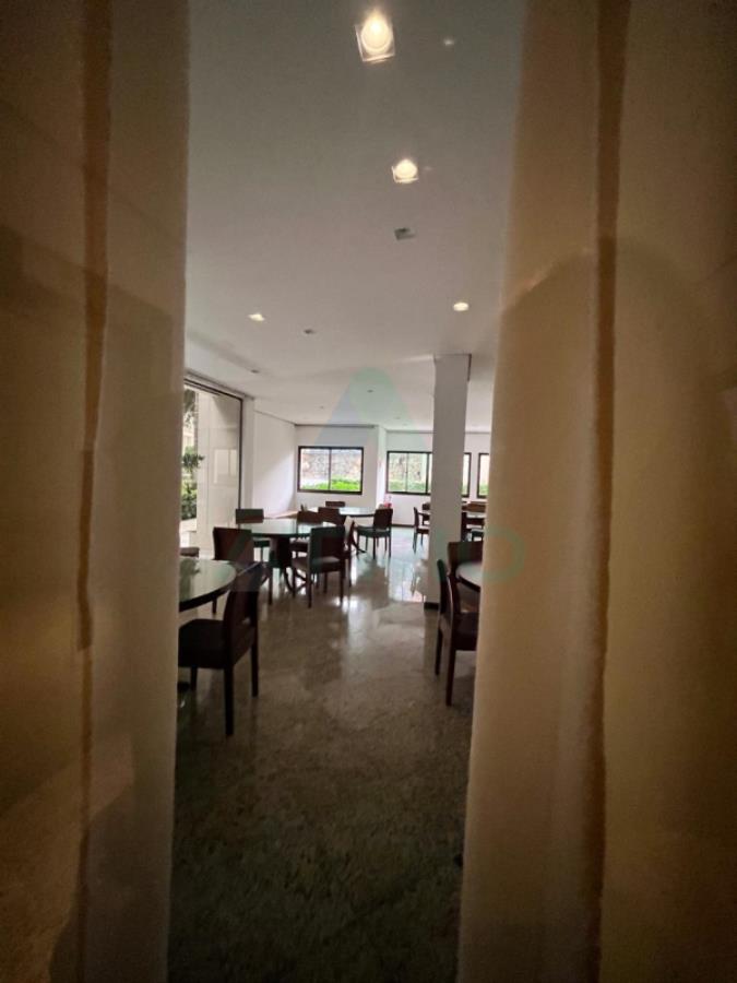 Vila Mariana - São Paulo/SP Vila Mariana - São Paulo/SP, localizado em São Paulo - SP, bairro Vila Mariana
