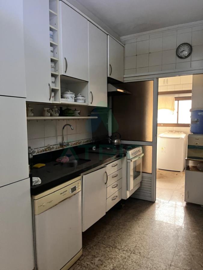 Vila Mariana - São Paulo/SP Vila Mariana - São Paulo/SP, localizado em São Paulo - SP, bairro Vila Mariana