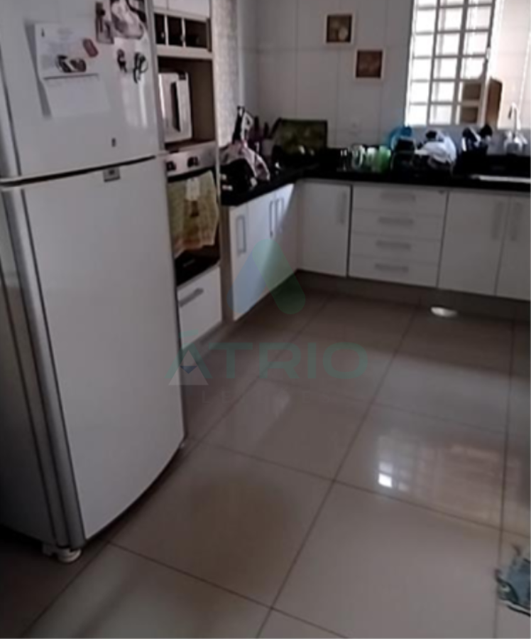Vila Pontes - Birigui/SP Vila Pontes - Birigui/SP, localizado em Birigui - SP