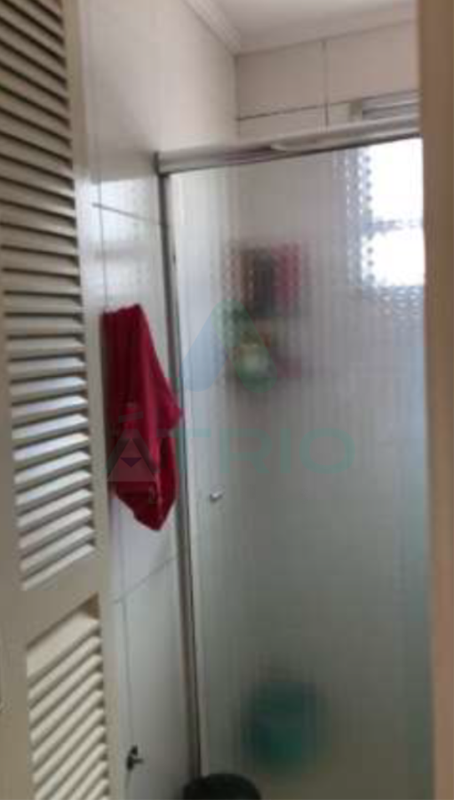Residencial Portal do Jaçanã - São Paulo/SP Residencial Portal do Jaçanã - São Paulo/SP, localizado em São Paulo - SP