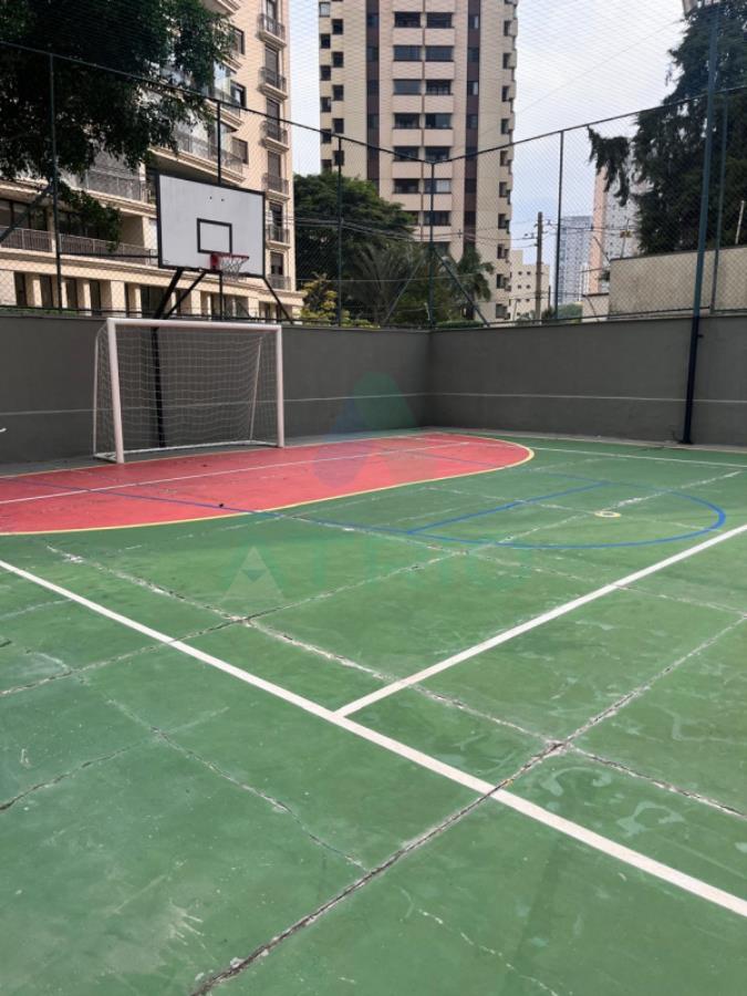 Vila Mariana - São Paulo/SP Vila Mariana - São Paulo/SP, localizado em São Paulo - SP, bairro Vila Mariana