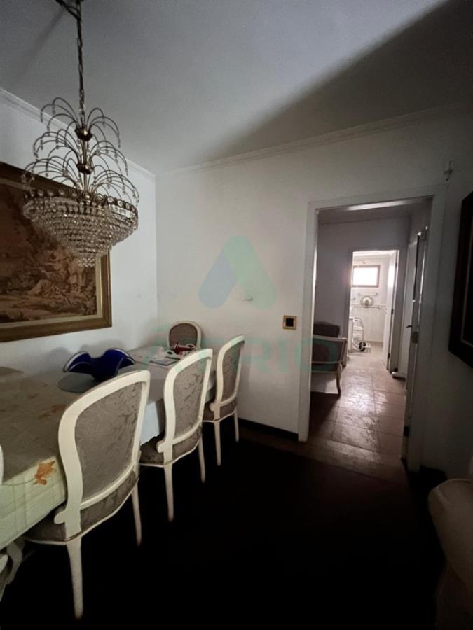 Vila Mariana - São Paulo/SP Vila Mariana - São Paulo/SP, localizado em São Paulo - SP, bairro Vila Mariana