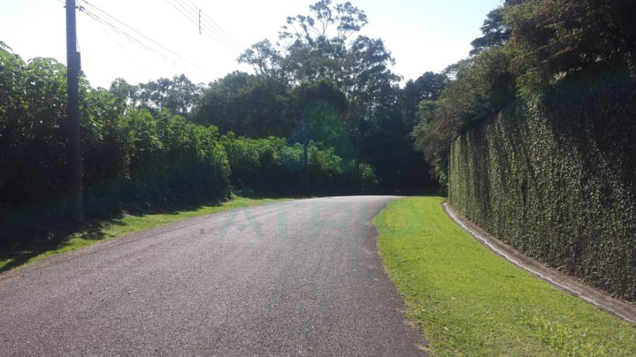 Cond. Reserva das Hortências - Mairiporã/SP Cond. Reserva das Hortências - Mairiporã/SP, localizado em Mairiporã - SP