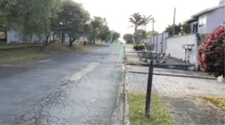 Guaíra - Curitiba/PR Guaíra - Curitiba/PR, localizado em Curitiba - PR, bairro Guaíra