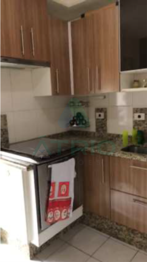 Residencial Portal do Jaçanã - São Paulo/SP Residencial Portal do Jaçanã - São Paulo/SP, localizado em São Paulo - SP