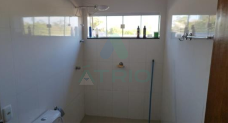 Condomínio Vila Sama - Minaçu/GO Condomínio Vila Sama - Minaçu/GO, localizado em Minaçu - GO