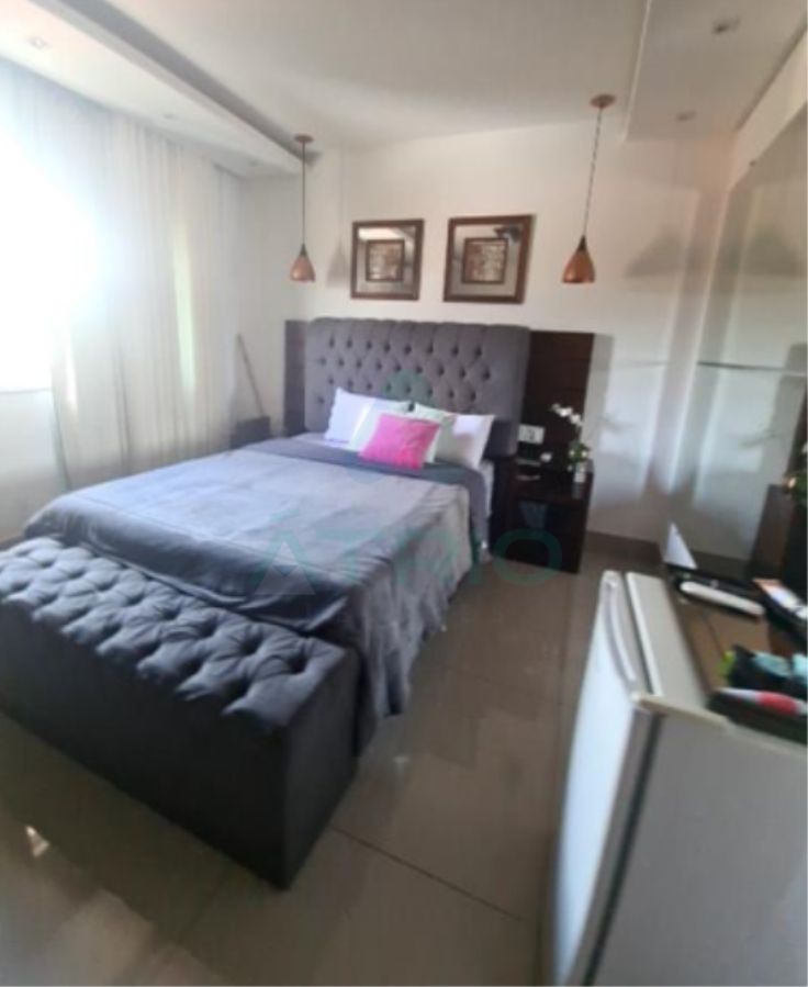 Residencial Monte Verde - Goiânia/GO Residencial Monte Verde - Goiânia/GO, localizado em Goiânia - GO