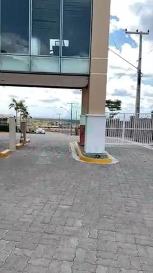 Loteamento Granville - Cachoeiro - Sobral/CE Loteamento Granville - Cachoeiro - Sobral/CE, localizado em Sobral - CE