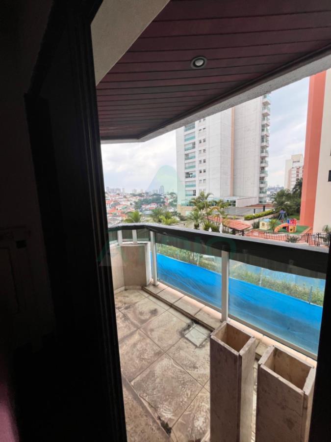 Vila Mariana - São Paulo/SP Vila Mariana - São Paulo/SP, localizado em São Paulo - SP, bairro Vila Mariana