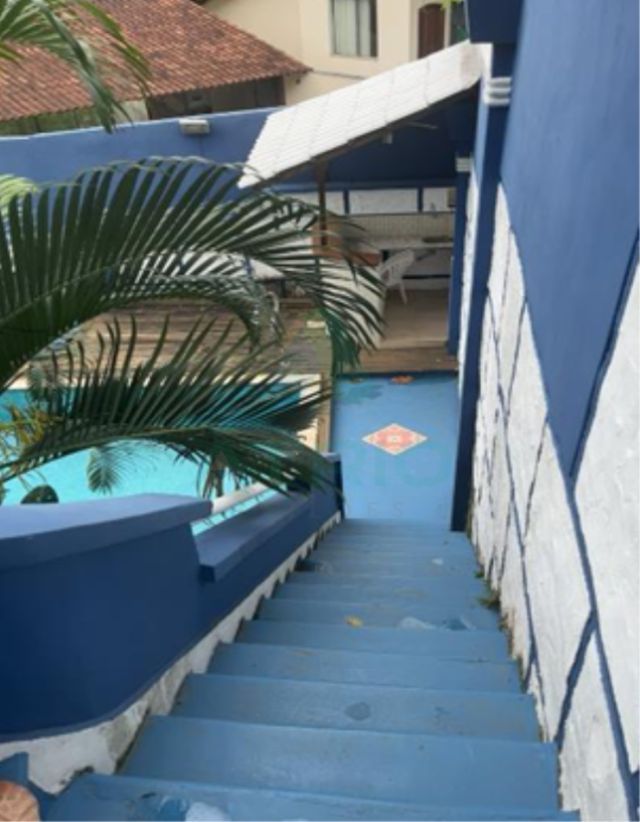 Freguesia (Jacarepaguá) - Rio de Janeiro/RJ Freguesia (Jacarepaguá) - Rio de Janeiro/RJ, localizado em Rio De Janeiro - RJ, bairro Freguesia (Jacarepaguá)