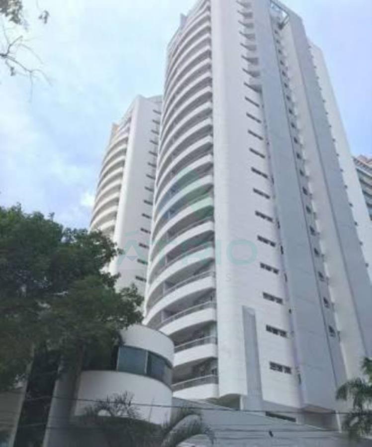 Condomínio Varandas - Duplex Condomínio Varandas - São Bernardo do Campo/SP, localizado em São Bernardo Do Campo - SP, bairro Centro