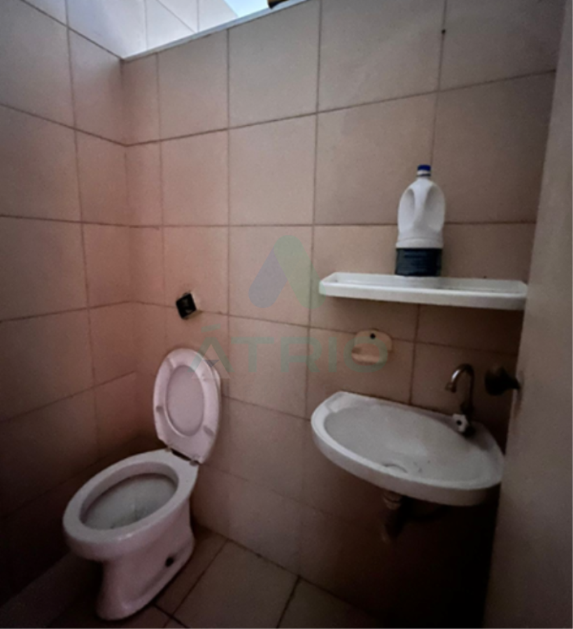 Consolação - São Paulo/SP Consolação - São Paulo/SP, localizado em São Paulo - SP