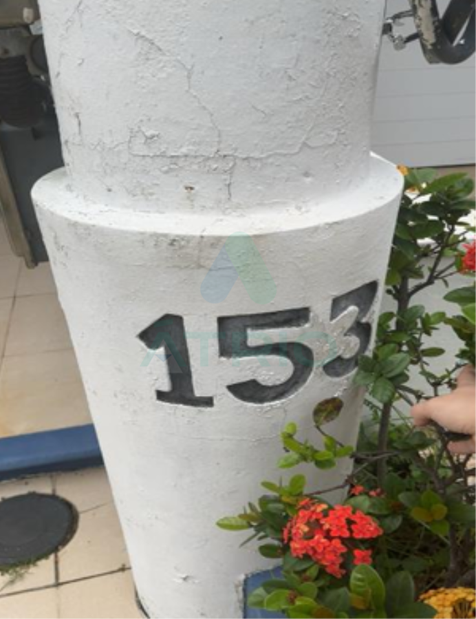 Freguesia (Jacarepaguá) - Rio de Janeiro/RJ Freguesia (Jacarepaguá) - Rio de Janeiro/RJ, localizado em Rio De Janeiro - RJ, bairro Freguesia (Jacarepaguá)