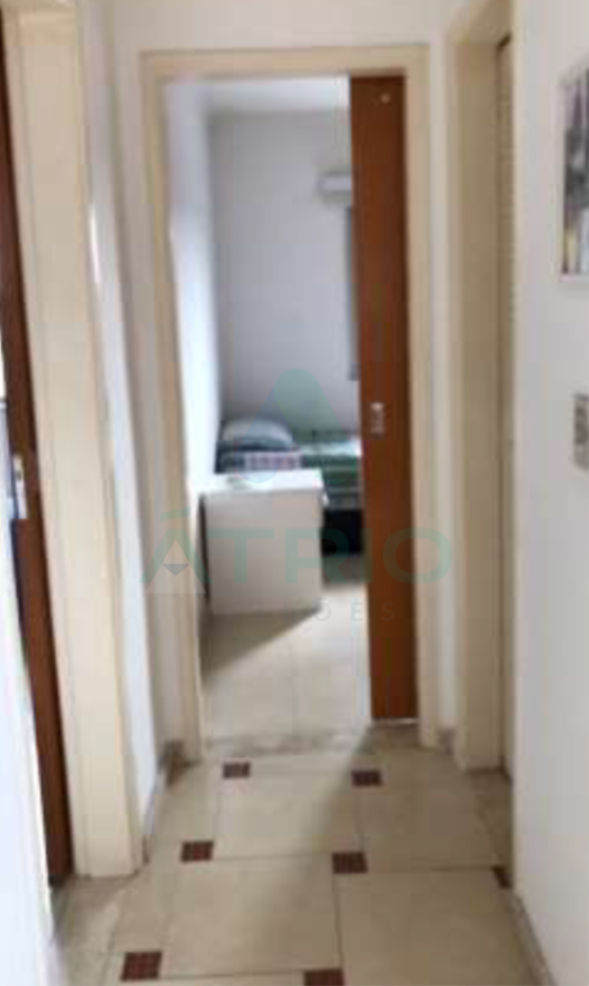 Residencial Portal do Jaçanã - São Paulo/SP Residencial Portal do Jaçanã - São Paulo/SP, localizado em São Paulo - SP