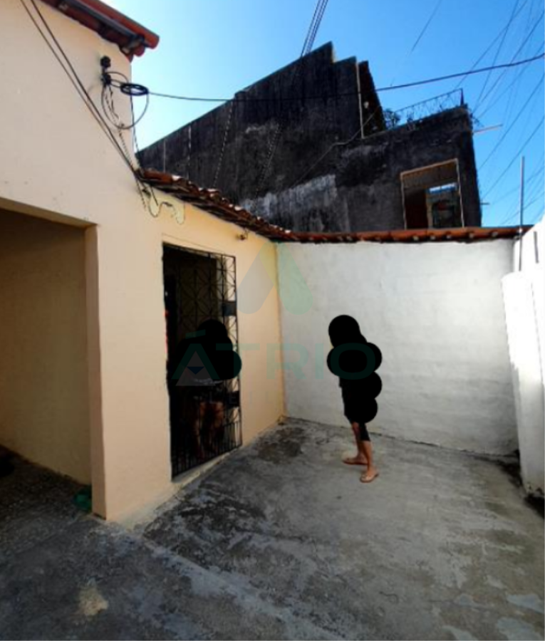Vila ellery - fortaleza/ce - foto 5