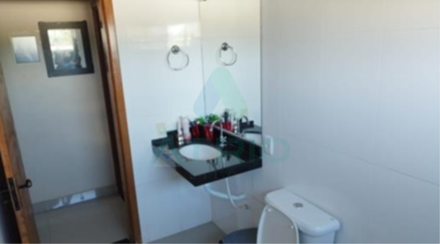 Condomínio Vila Sama - Minaçu/GO Condomínio Vila Sama - Minaçu/GO, localizado em Minaçu - GO