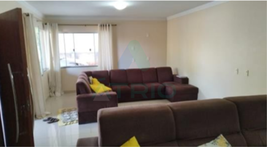 Condomínio Vila Sama - Minaçu/GO Condomínio Vila Sama - Minaçu/GO, localizado em Minaçu - GO