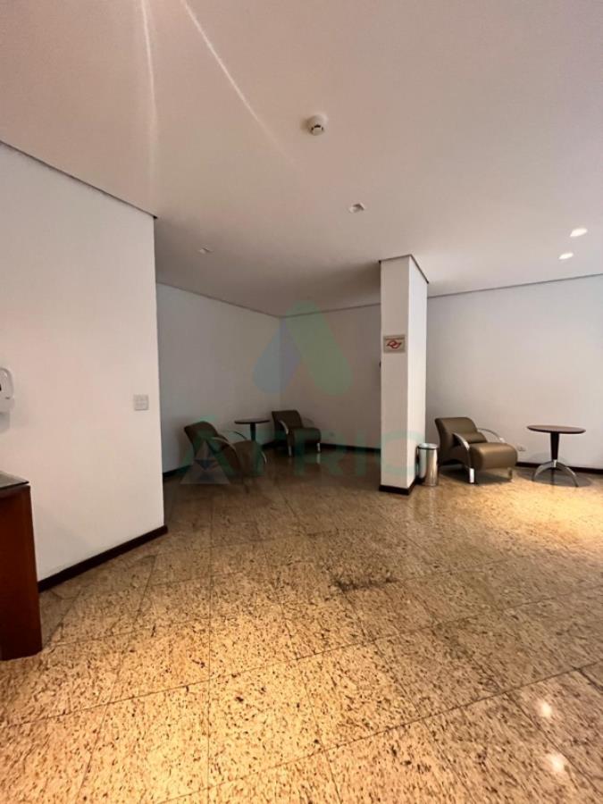 Vila Mariana - São Paulo/SP Vila Mariana - São Paulo/SP, localizado em São Paulo - SP, bairro Vila Mariana