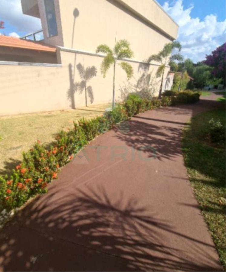 Residencial Monte Verde - Goiânia/GO Residencial Monte Verde - Goiânia/GO, localizado em Goiânia - GO