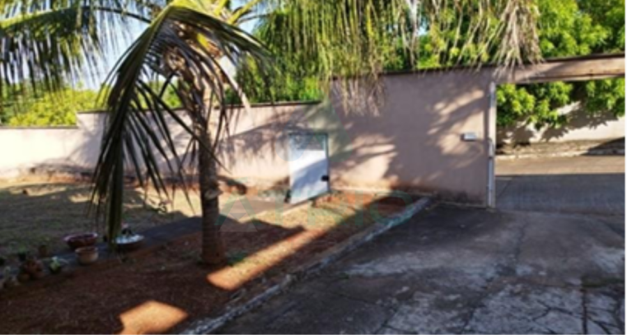 Condomínio Vila Sama - Minaçu/GO Condomínio Vila Sama - Minaçu/GO, localizado em Minaçu - GO