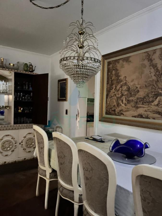 Vila Mariana - São Paulo/SP Vila Mariana - São Paulo/SP, localizado em São Paulo - SP, bairro Vila Mariana